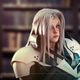 Illustration for article titled iFinal Fantasy VII/i Cosplay Is The Hero, Not The Villain Here